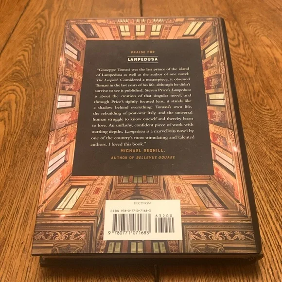 Signed First Edition - Picture 2 of 7